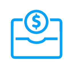 Временная Прописка в Александровске-Сахалинском Временная Регистрация в Александровске-Сахалинском